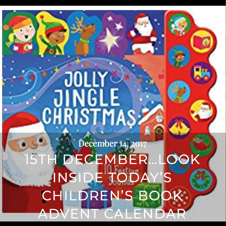 Screen Shot 2017-12-15 at 11.54.35.png