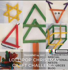 Screen Shot 2017-12-15 at 11.55.21.png