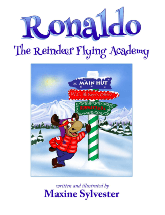 Screen Shot 2017-12-15 at 12.01.08