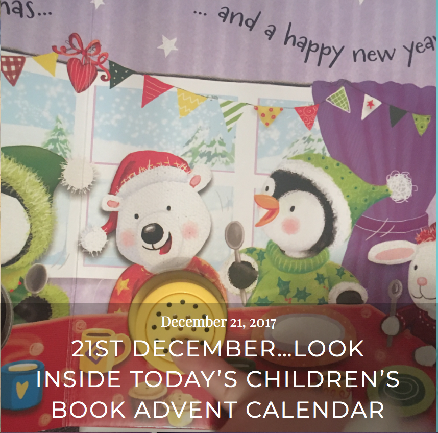 Screen Shot 2018-01-06 at 16.17.22