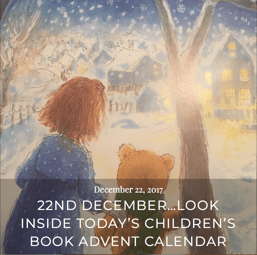 Screen Shot 2018-01-06 at 16.17.28