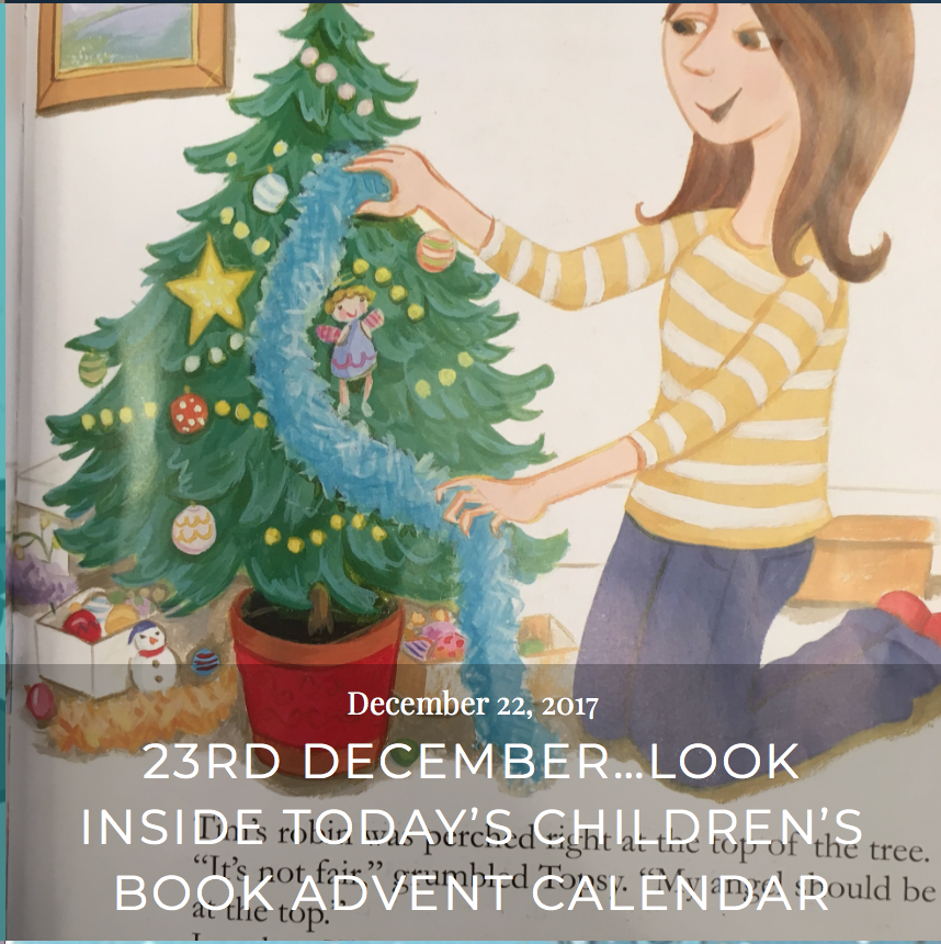 Screen Shot 2018-01-06 at 16.17.35