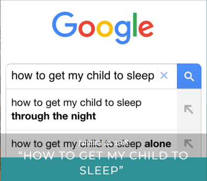 Screen Shot 2018-02-11 at 12.28.35