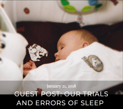 Screen Shot 2018-02-11 at 12.28.43