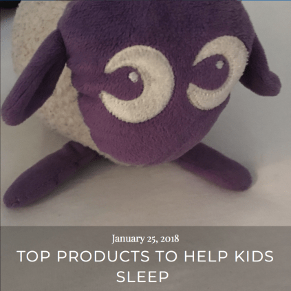 Screen Shot 2018-02-11 at 12.29.06