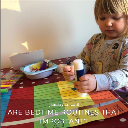 Screen Shot 2018-02-11 at 12.29.15