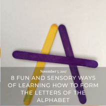 Screen Shot 2018-02-11 at 12.49.49