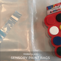 Screen Shot 2018-02-11 at 12.50.16