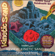 Screen Shot 2018-02-11 at 12.51.19