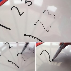 2ecd0da0-f561-409f-b1a0-555e4a7b6fa6