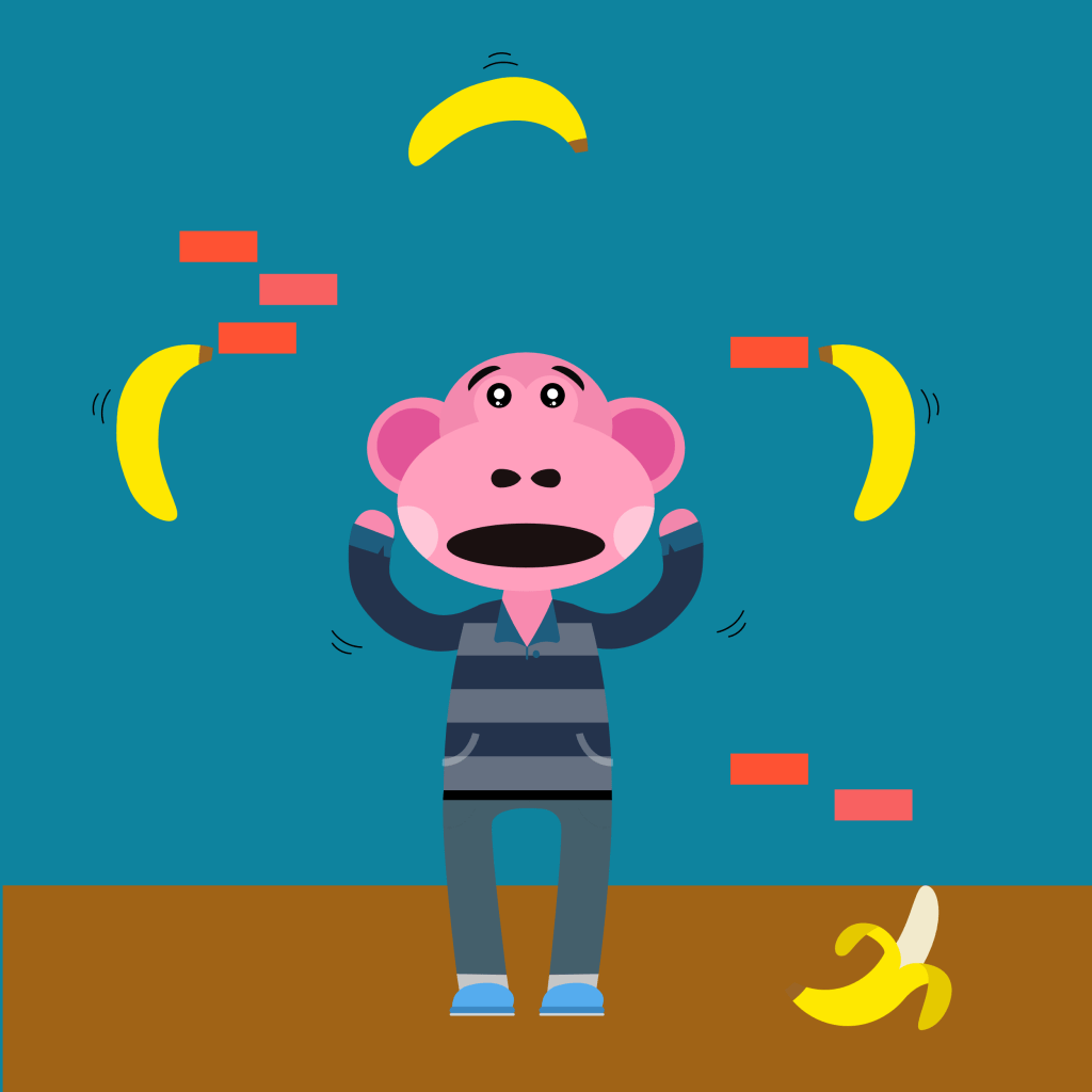 Why Children Need to Make&nbsp;Mistakes