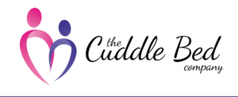 Screen Shot 2018-04-18 at 11.49.12