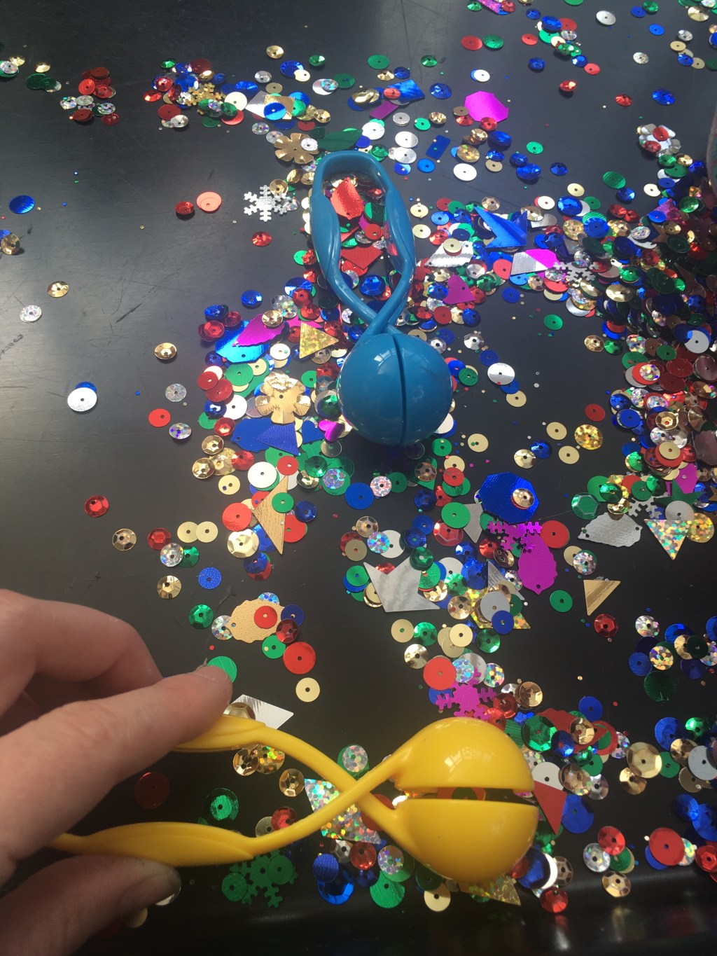 How Toys Can Help Children With&nbsp;SEN