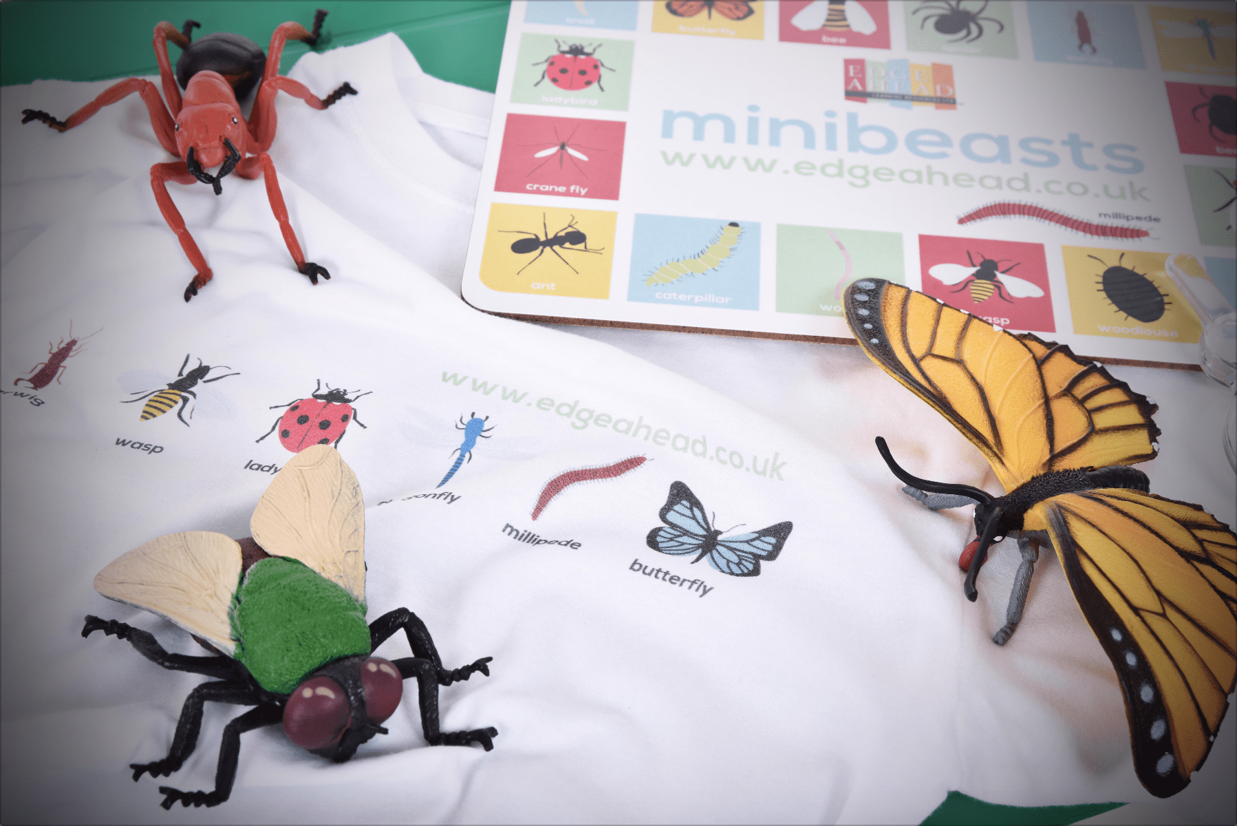 Screen Shot 2018-07-30 at 13.38.49.png