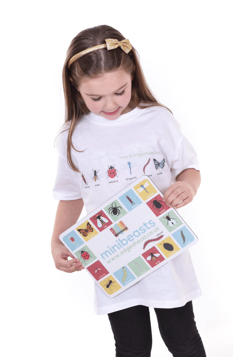 Screen Shot 2018-07-30 at 13.39.23.png