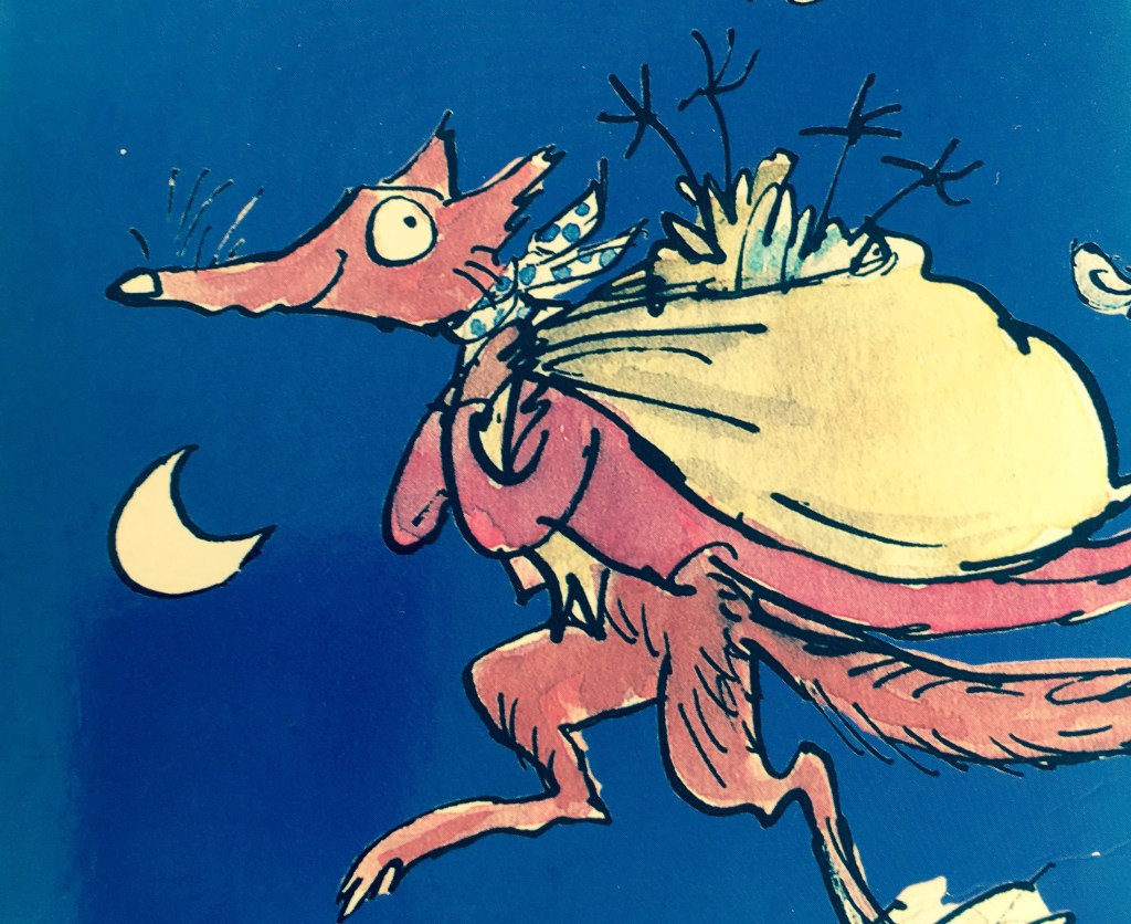 Roald Dahl Costume Ideas for Roald Dahl Day (13th September 2018) for Children &&nbsp;Teachers!