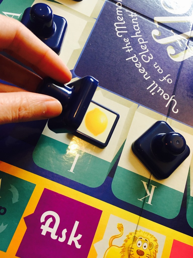 Gioco Da Tavolo Strategico Cheatwell Games Zensu – 24 Pezzi In Legno, Semplice Ma Profondo, Per 2 Giocatori - 4