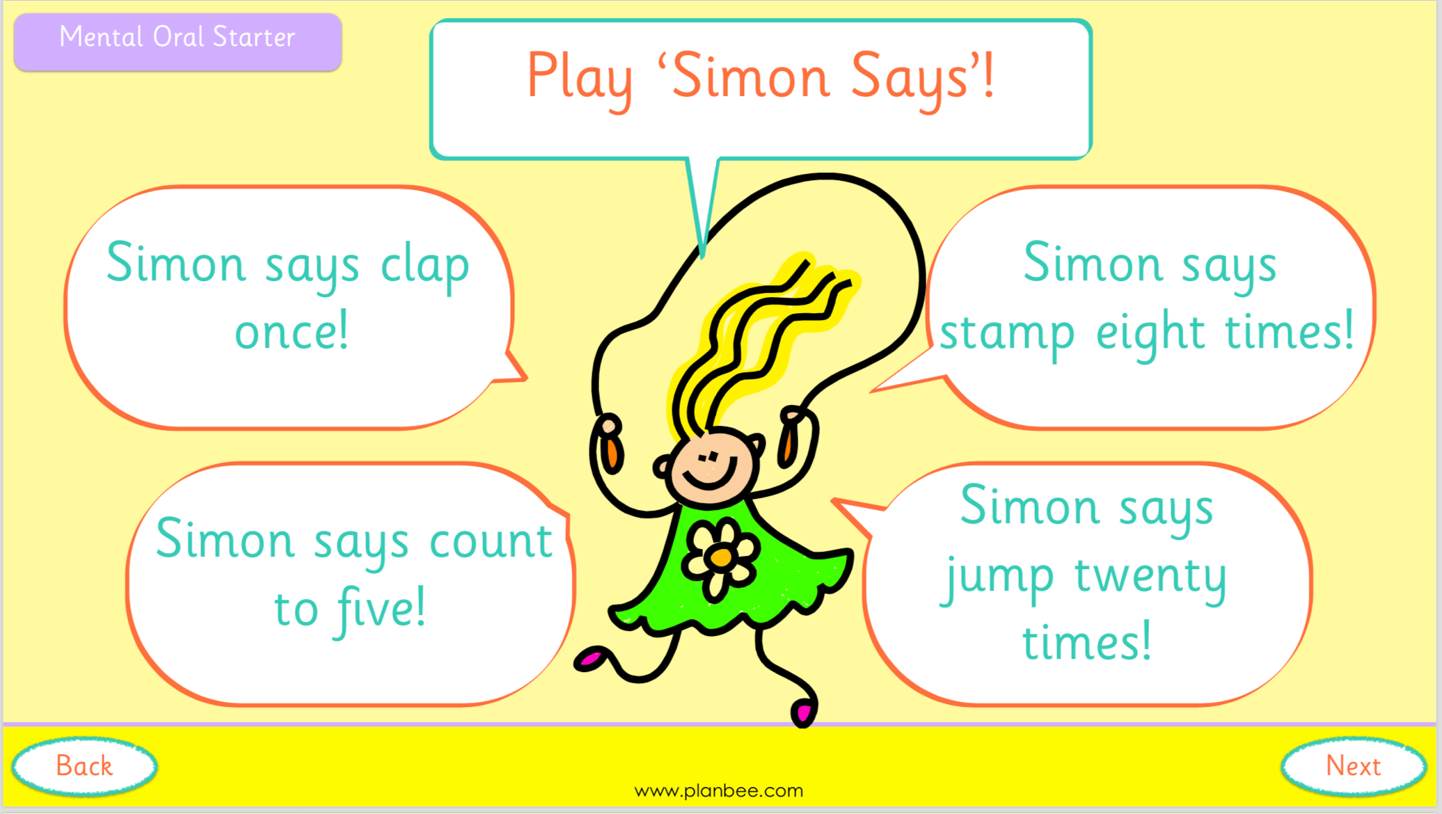 Screen Shot 2018-09-13 at 12.41.00.png