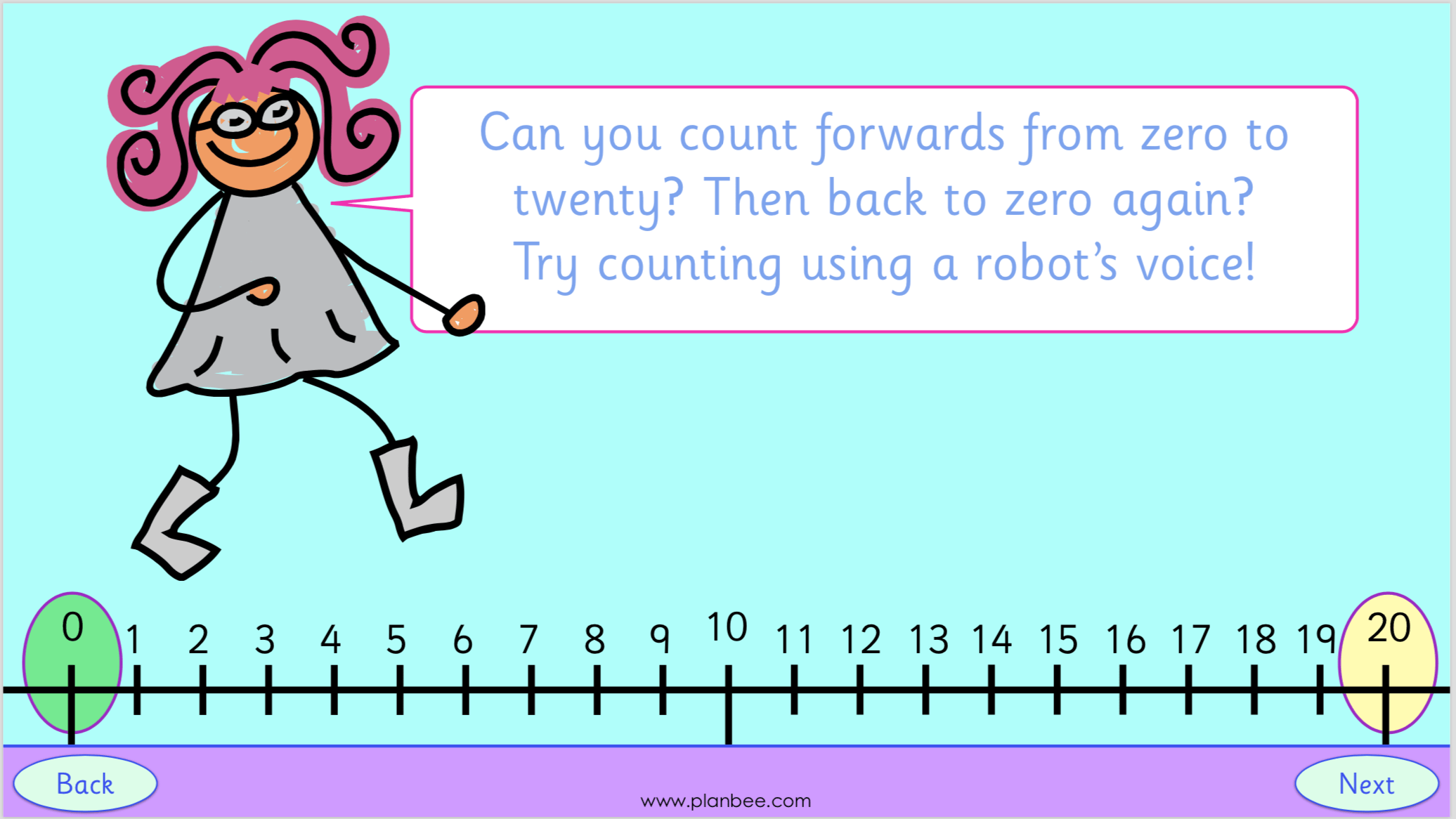 Screen Shot 2018-09-13 at 12.46.48.png