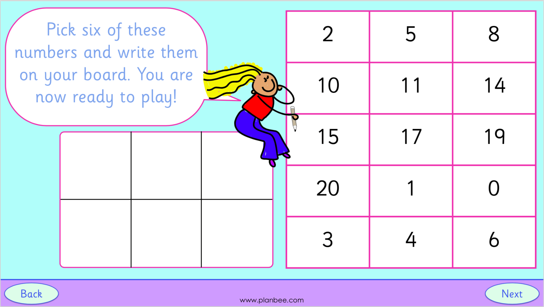 Screen Shot 2018-09-13 at 12.47.13.png