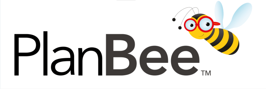 Screen Shot 2018-09-18 at 19.56.23.png