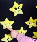 10216F50-4DF1-40A9-90DE-0D157CE3552C