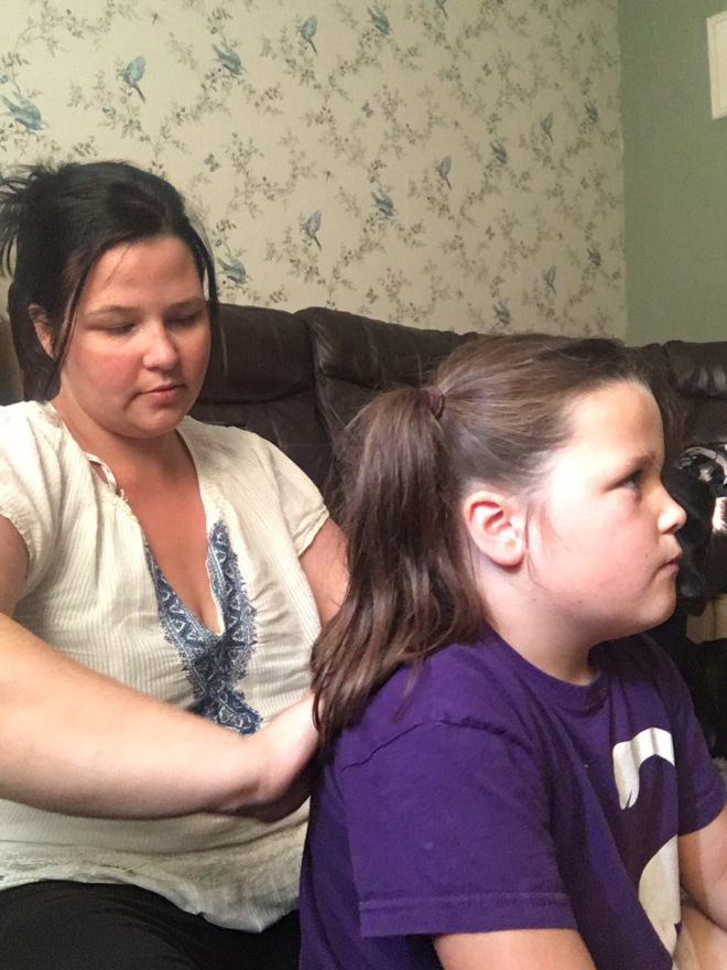 Mother and daughter.jpg