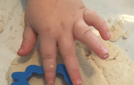 Screenshot 2019-03-18 at 08.47.57.png