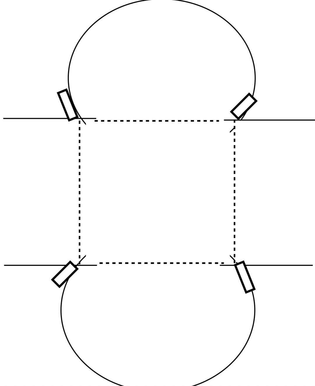 Net, template for making Easter basket, basket paper, kids – The SEN ...
