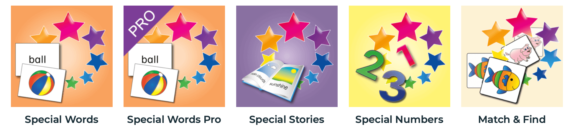 Screenshot 2019-07-15 at 19.50.39.png