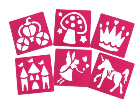 Screenshot 2019-08-21 at 12.59.25.png