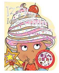 Screenshot 2019-08-21 at 13.10.48