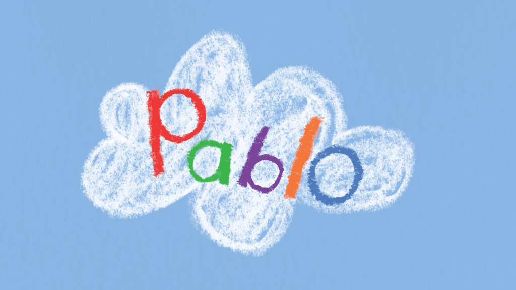 Review: Pablo (Children’s TV Programme) Series&nbsp;1