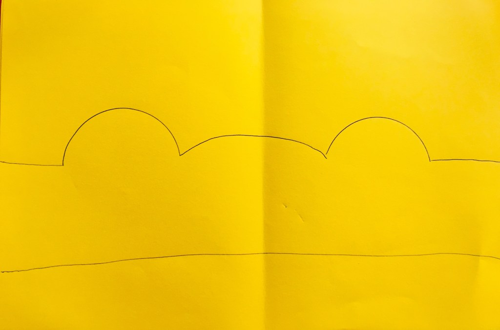 Make Your Own Pudsey Ears for Children In Need – The SEN Resources Blog