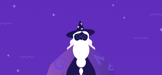 Review: Spell Wizards