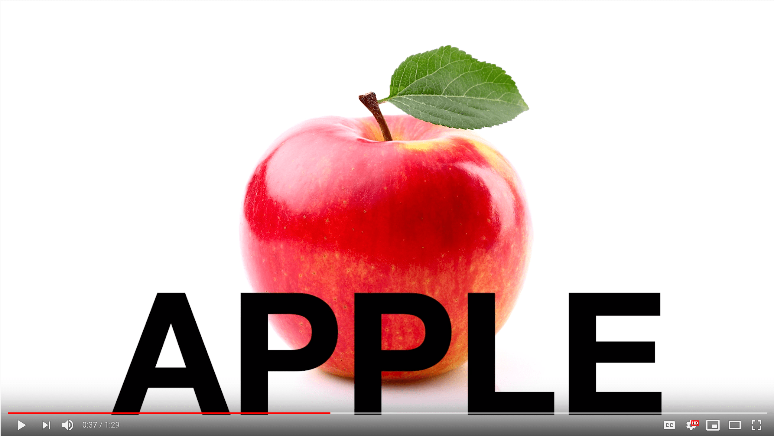 Screenshot 2019-11-25 at 12.44.24.png