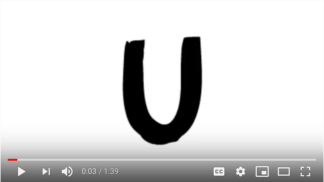 Screenshot 2019-11-25 at 12.51.24.png