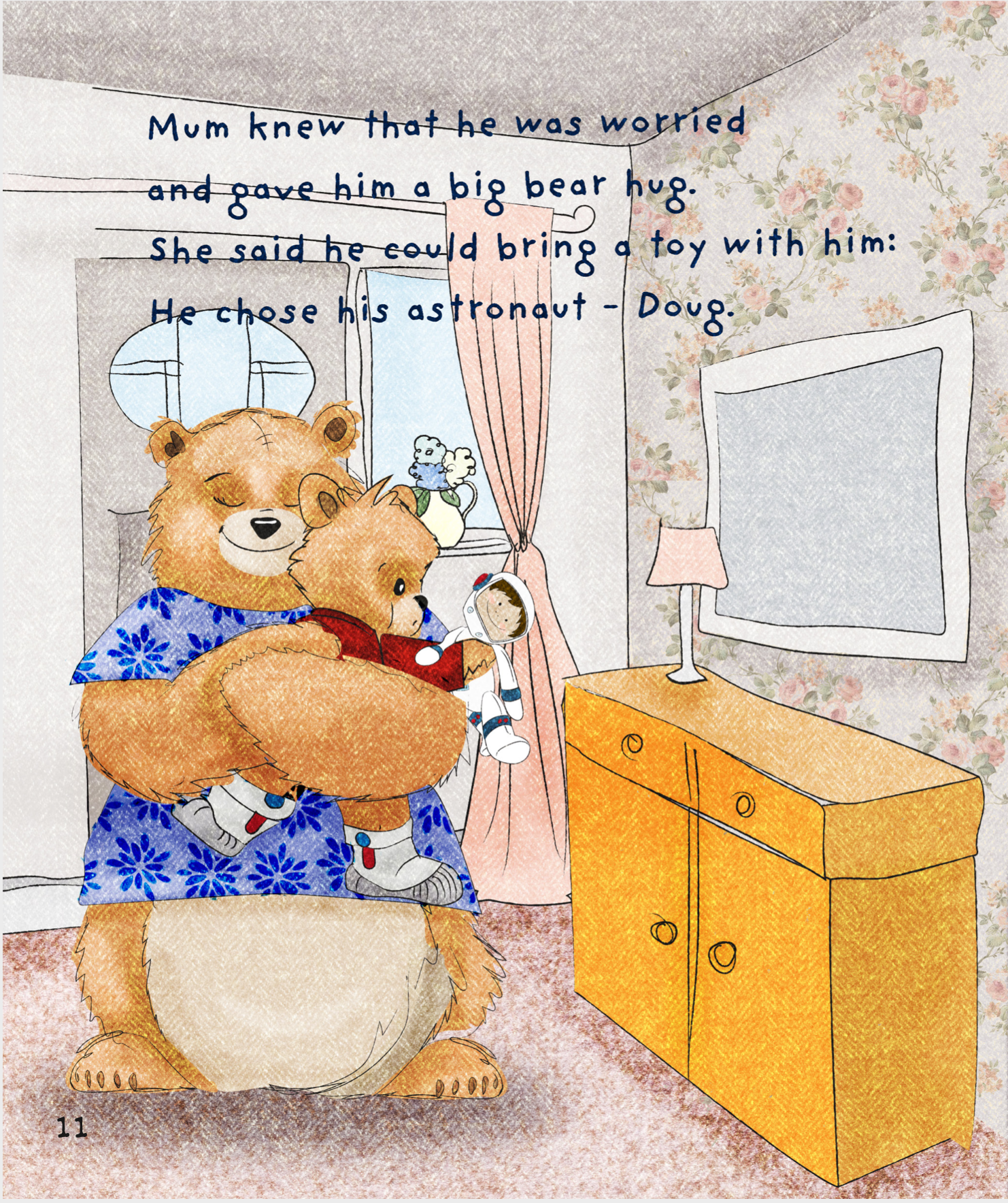 Screenshot 2020-03-12 at 08.59.13.png