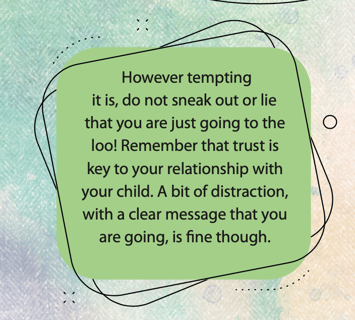 Screenshot 2020-03-12 at 09.00.27.png