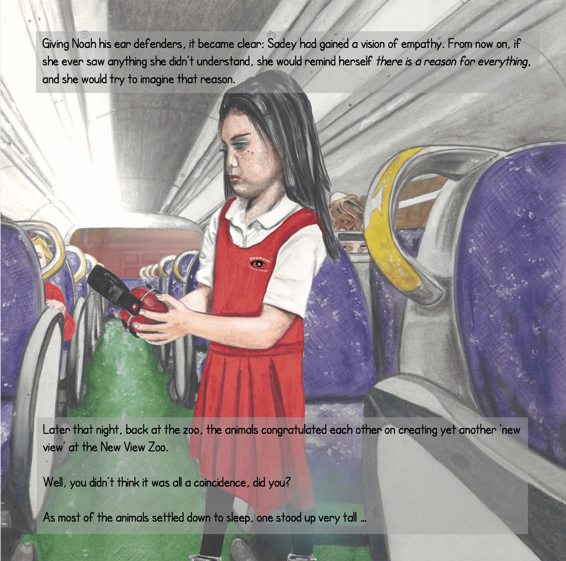 Screenshot 2020-04-25 at 16.21.56