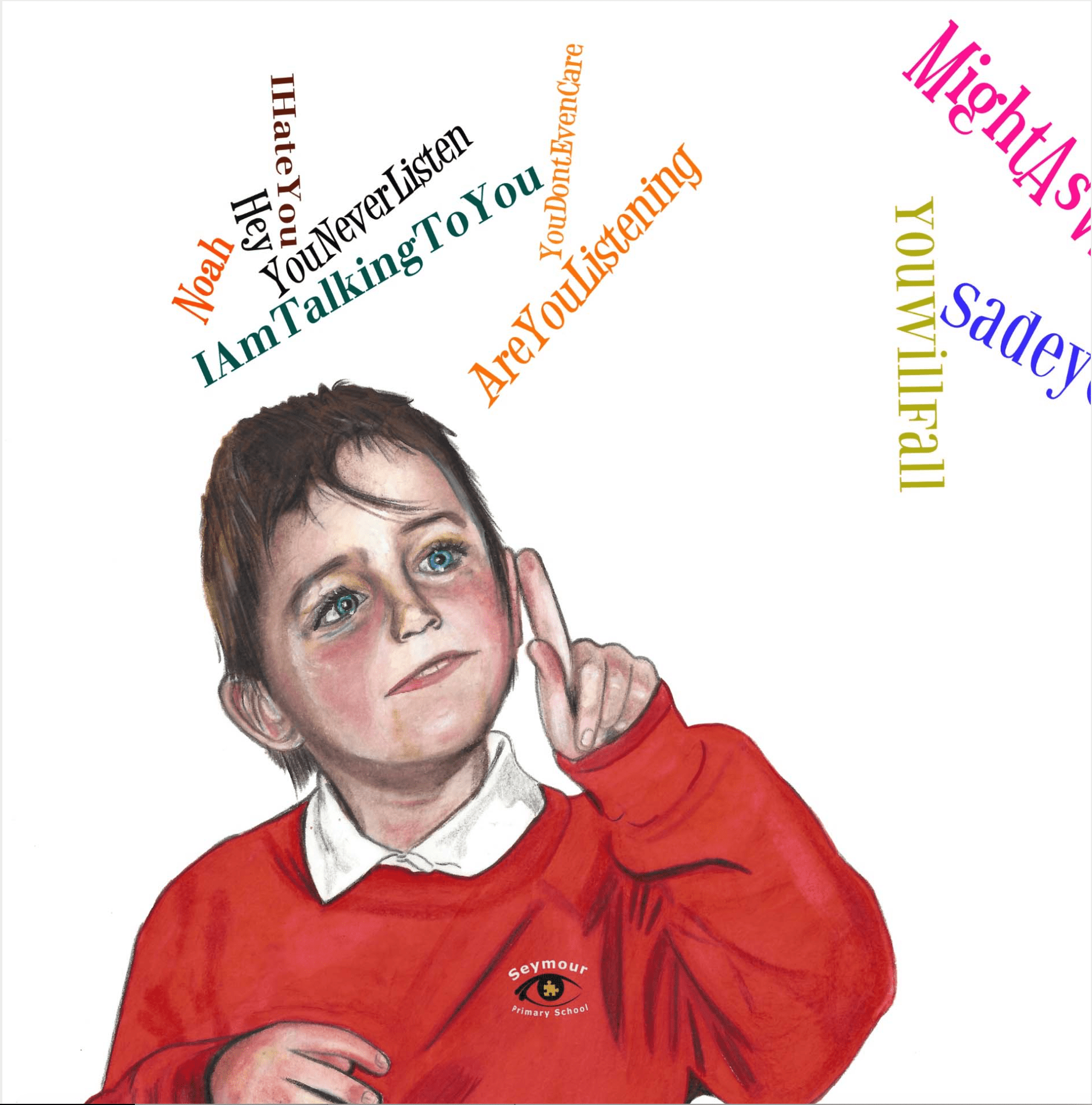 Screenshot 2020-04-25 at 16.22.25