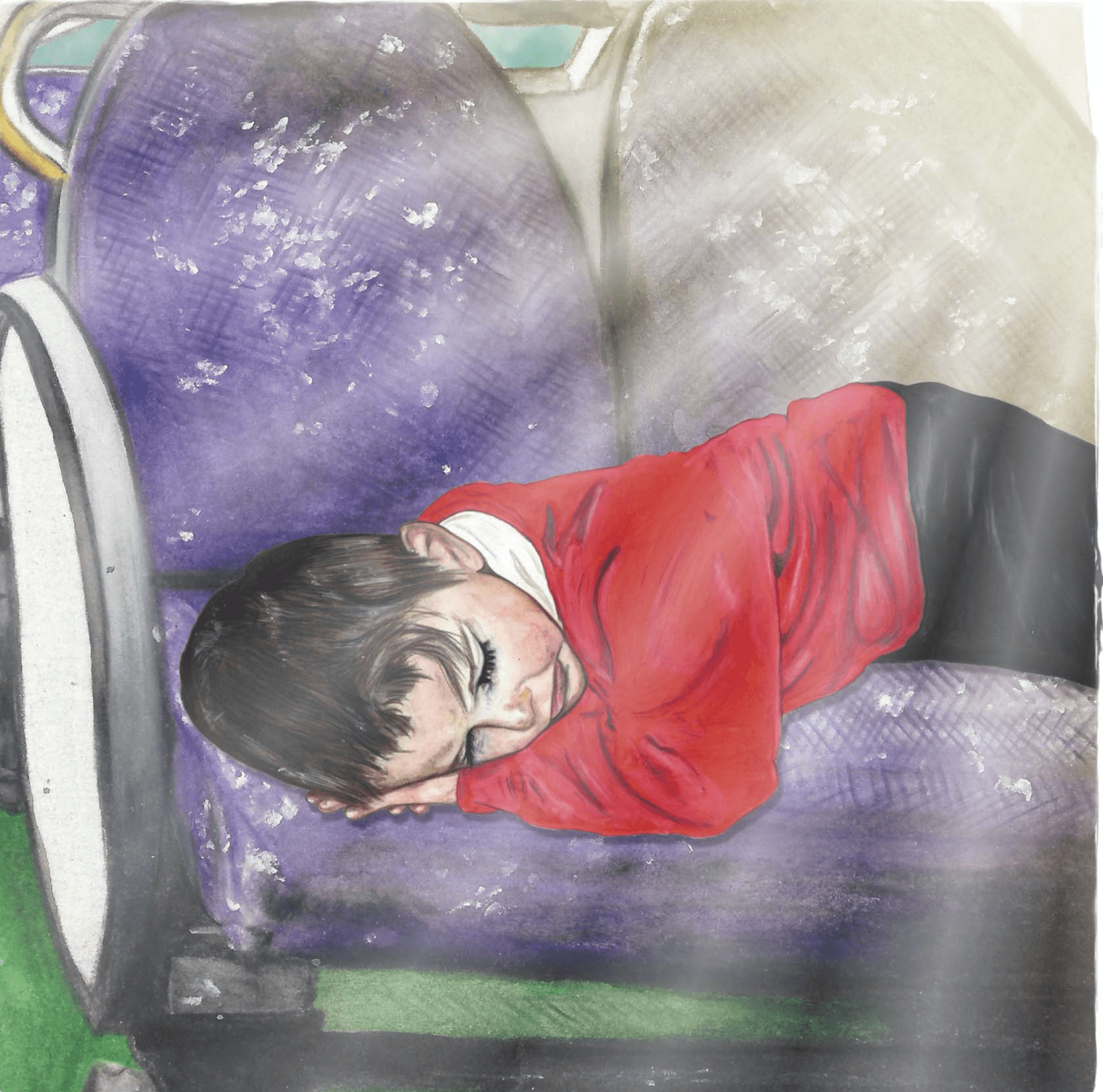 Screenshot 2020-04-25 at 16.23.07