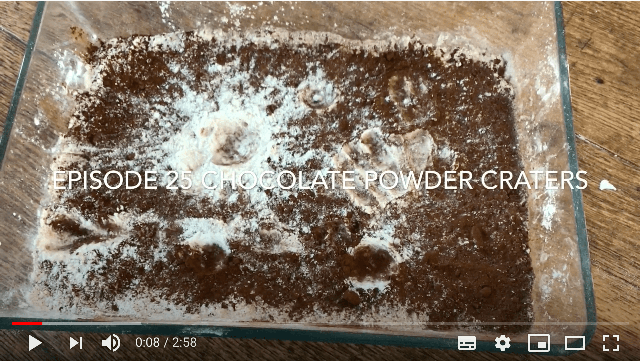 Screenshot 2020-05-09 at 13.50.55