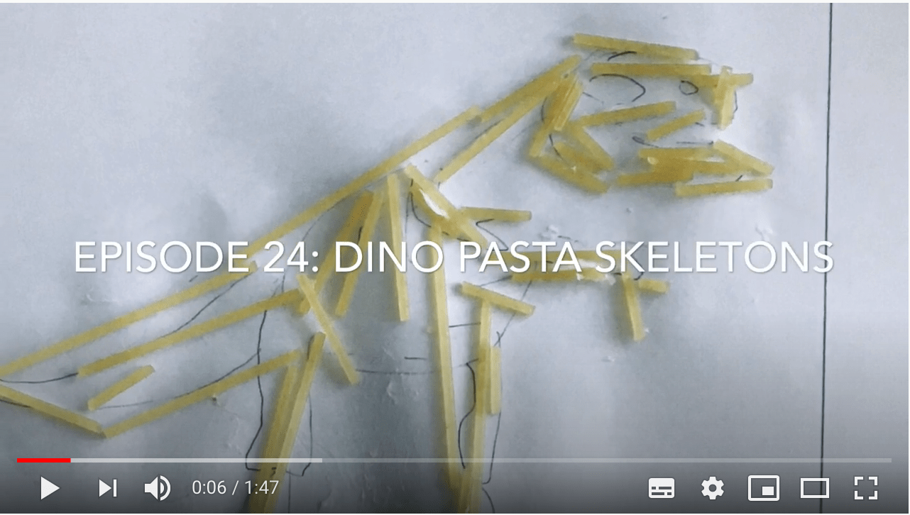 Screenshot 2020-05-09 at 13.53.26