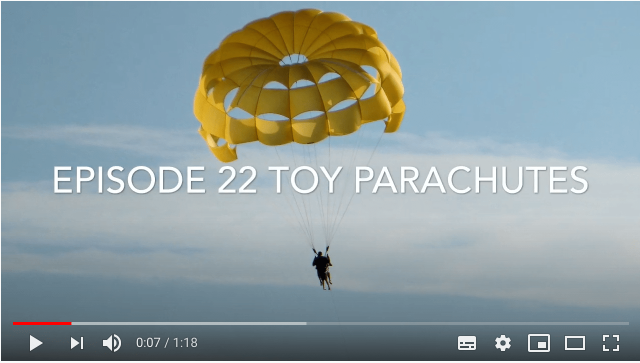 Screenshot 2020-05-09 at 13.59.39