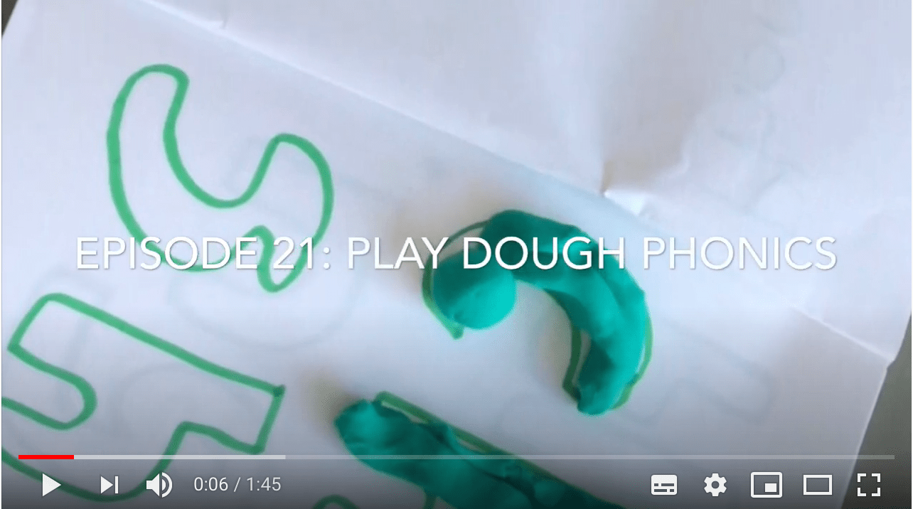 Screenshot 2020-05-09 at 14.03.13