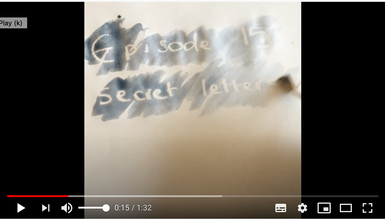 Screenshot 2020-05-09 at 14.16.34