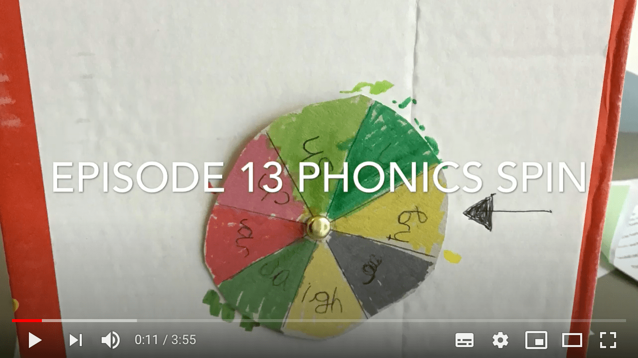 Screenshot 2020-05-09 at 14.21.05