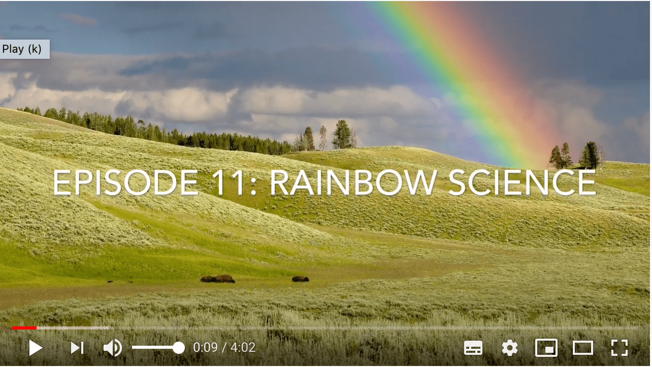 Screenshot 2020-05-09 at 14.24.43