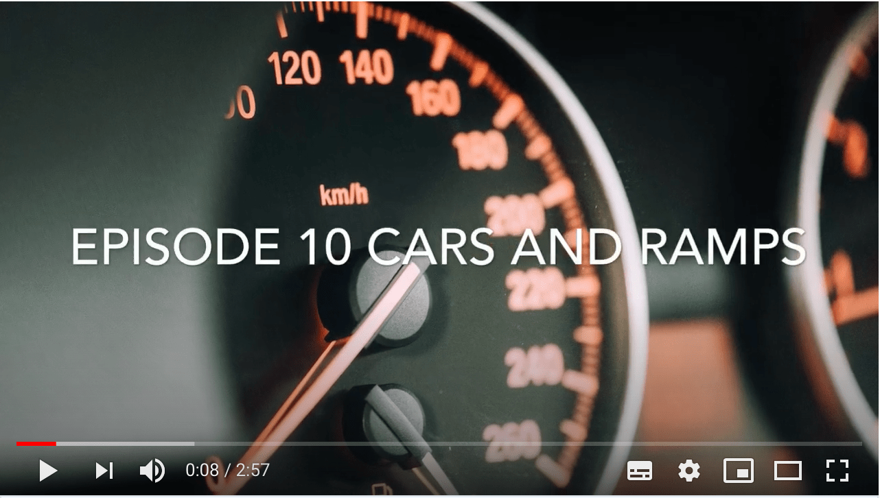 Screenshot 2020-05-09 at 14.26.45